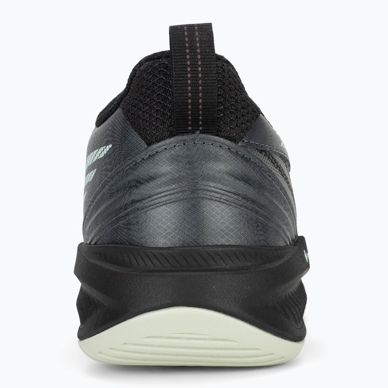 Schuhe VICTOR A690 dull black 6