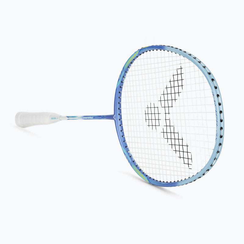 Badminton-Schläger VICTOR Thruster Ryuga SPORT F blue 2