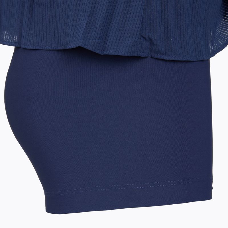 Rock VICTOR K-61300 deep sea blue 5