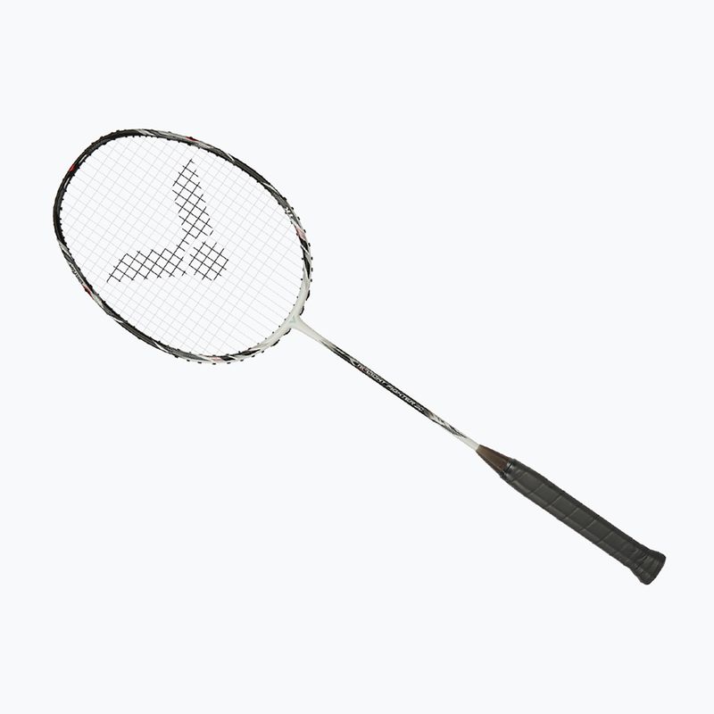 Badminton-Schläger VICTOR Thruster Light Fighter 90 C black 2