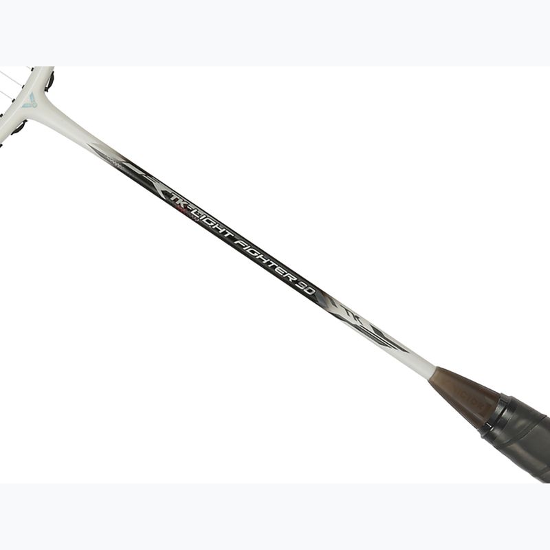 Badminton-Schläger VICTOR Thruster Light Fighter 90 C black 4