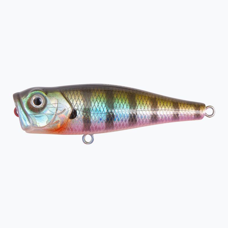 Strike Pro Bubble Pop 630V TEV-EG046 Popper Wobbler