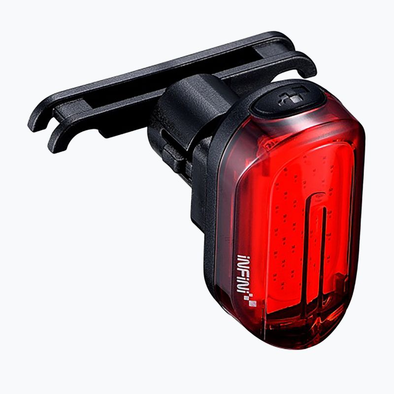 Fahrradrücklicht INFINI Olley USB