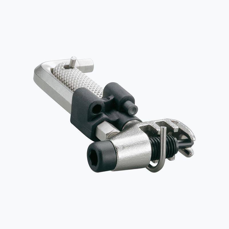 Topeak Super Chain Tool TT1302 Fahrrad-Kettenabzieher 2