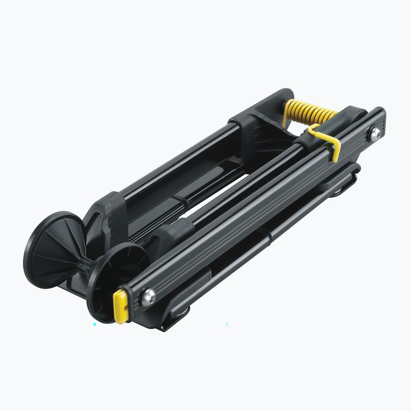 Topeak Lineup Fahrradständer schwarz 2