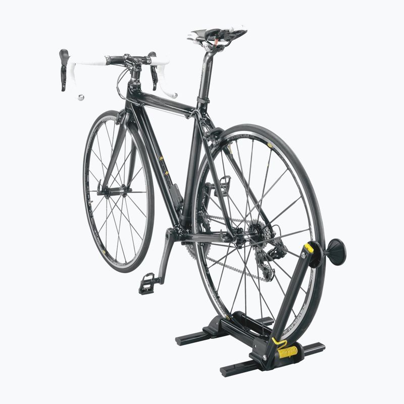 Topeak Lineup Fahrradständer schwarz 3