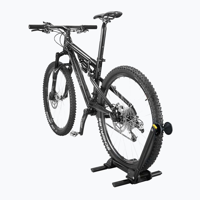 Topeak Lineup Fahrradständer schwarz 4