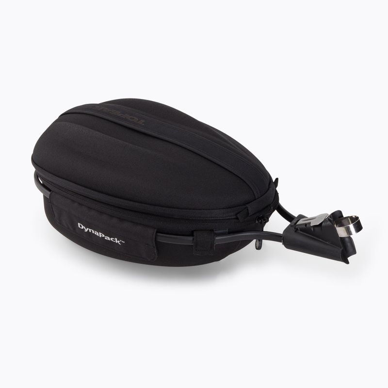 Topeak DynaPack DX Fahrradtasche schwarz T-TC2713B