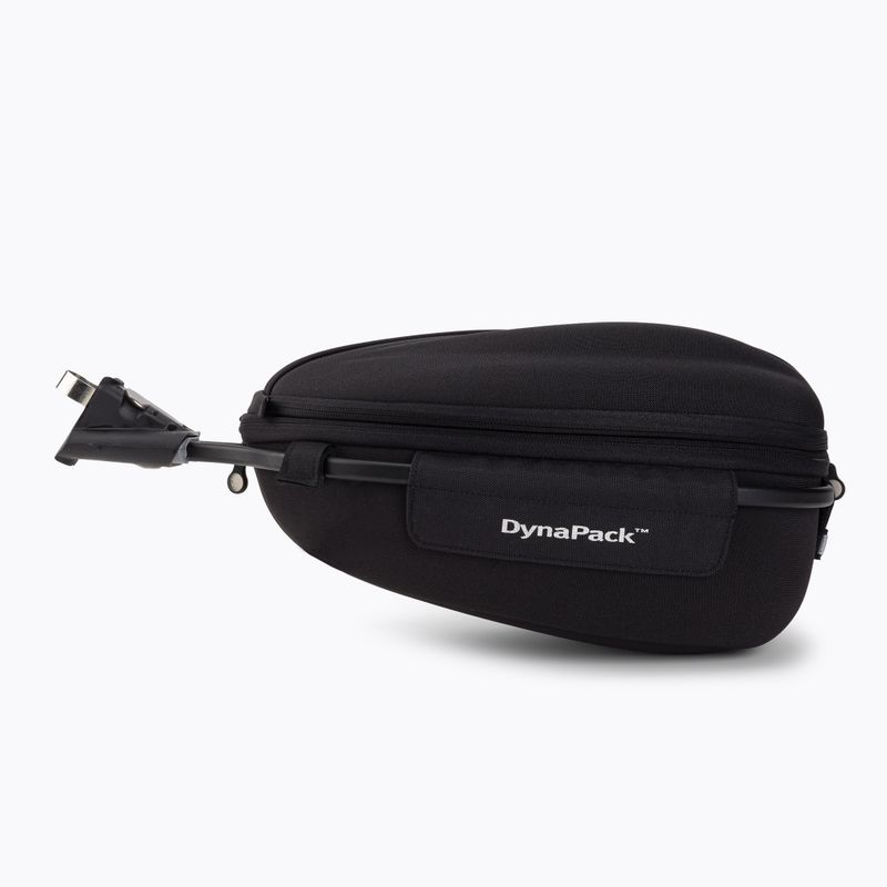 Topeak DynaPack DX Fahrradtasche schwarz T-TC2713B 2