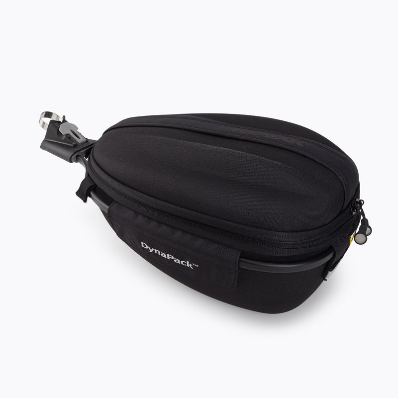 Topeak DynaPack DX Fahrradtasche schwarz T-TC2713B 4