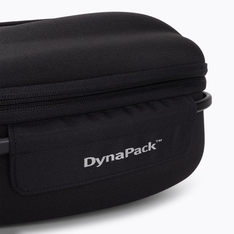 Topeak DynaPack DX Fahrradtasche schwarz T-TC2713B 7
