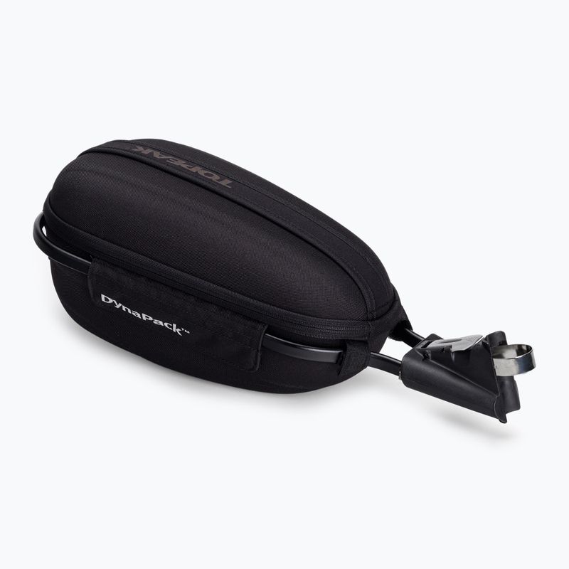 Topeak DynaPack Fahrradtasche schwarz T-TC2711B