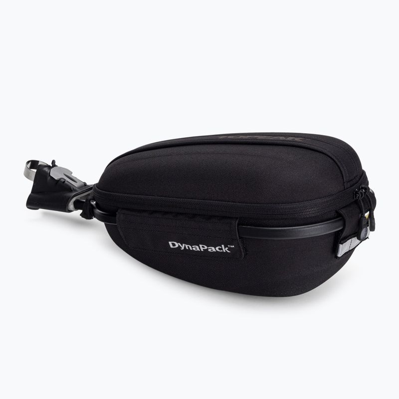 Topeak DynaPack Fahrradtasche schwarz T-TC2711B 2