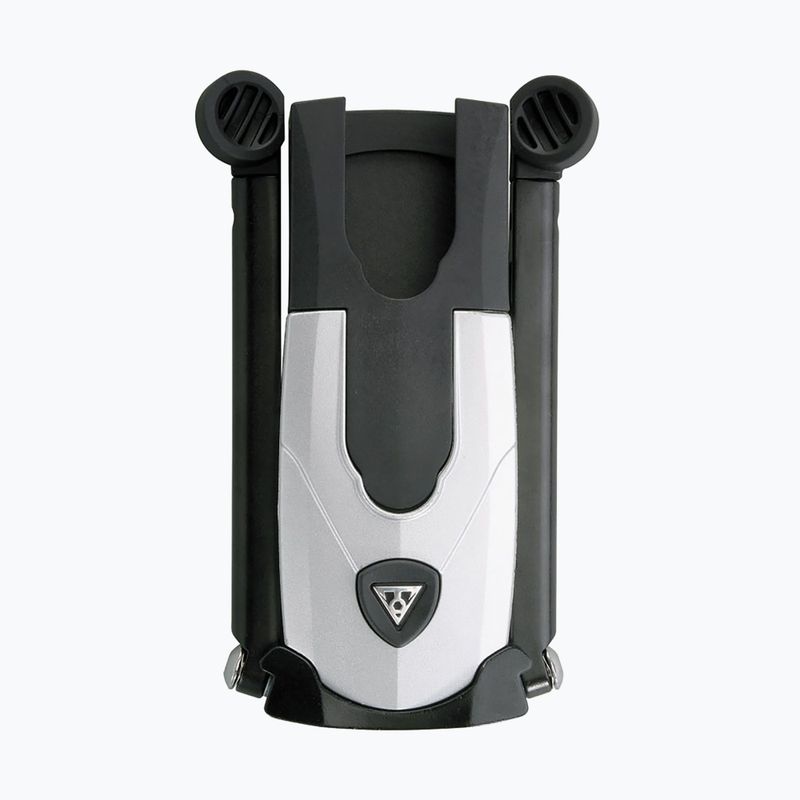 Topeak Flash Stand Fat Bike Ständer schwarz T-TW007 2
