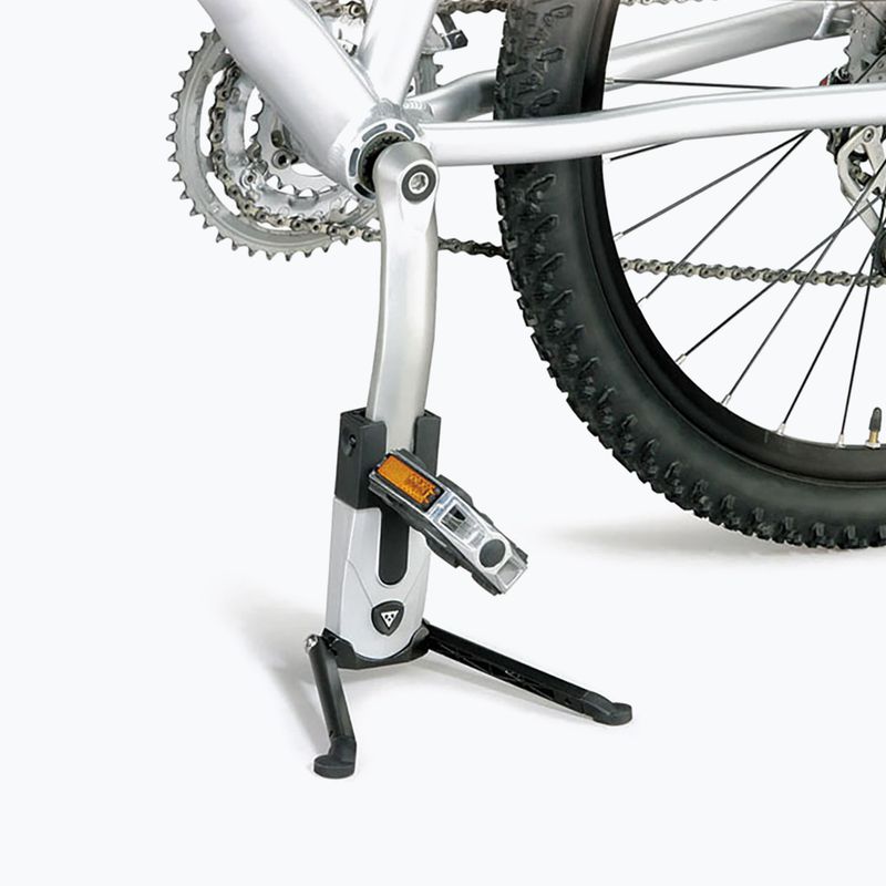 Topeak Flash Stand Fat Bike Ständer schwarz T-TW007 3