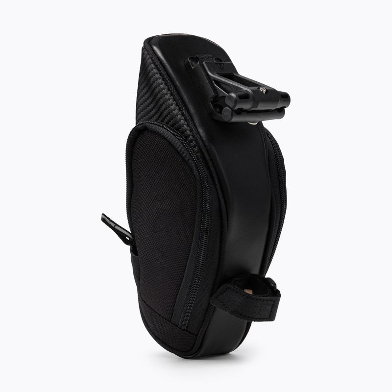 Topeak Mondopack Fahrradsitz Tasche schwarz T-TC2285B