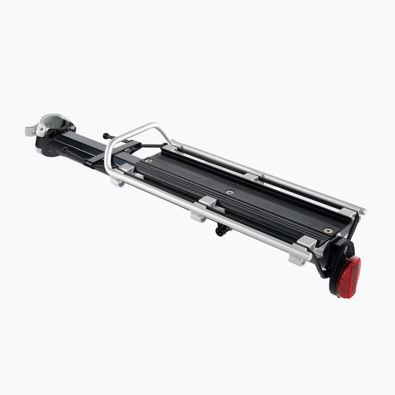 Fahrradträger Topeak Beam Rack Mtx E schwarz T-TA2096E 2