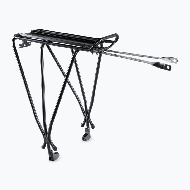 Topeak Mtx Explorer Disc Fahrradträger schwarz T-TA2035-B