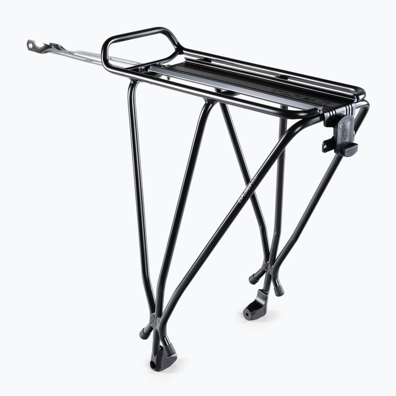 Topeak Mtx Explorer Disc Fahrradträger schwarz T-TA2035-B 2