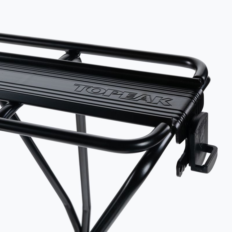 Topeak Mtx Explorer Disc Fahrradträger schwarz T-TA2035-B 4
