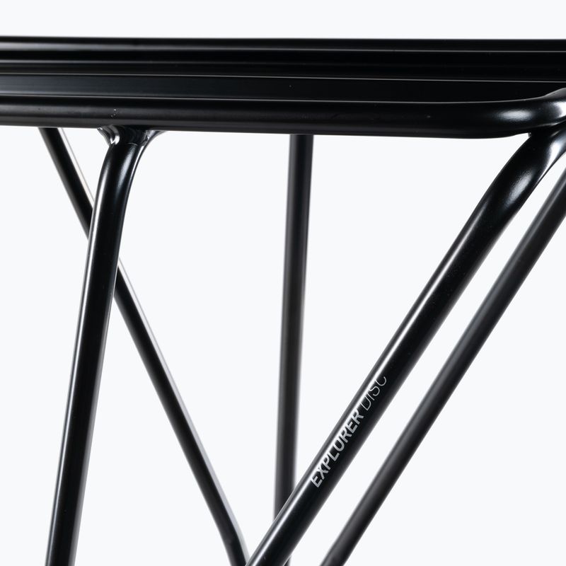 Topeak Mtx Explorer Disc Fahrradträger schwarz T-TA2035-B 5
