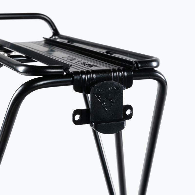 Topeak Mtx Explorer Disc Fahrradträger schwarz T-TA2035-B 6