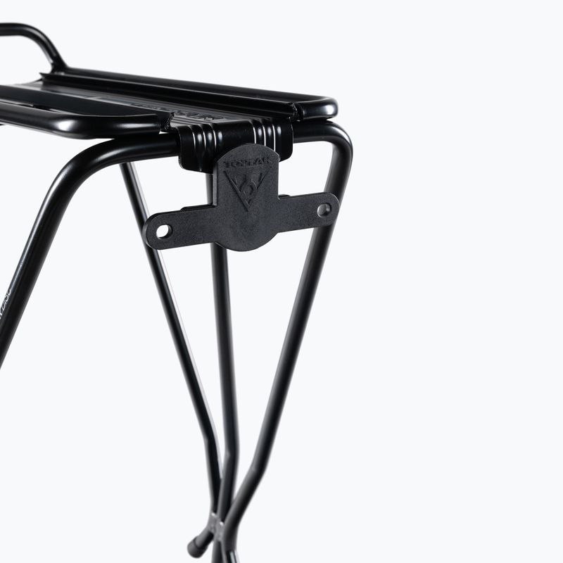 Topeak Mtx Explorer Disc Fahrradträger schwarz T-TA2035-B 7