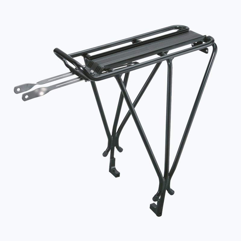 Topeak Mtx Explorer Disc Fahrradträger schwarz T-TA2035-B 8