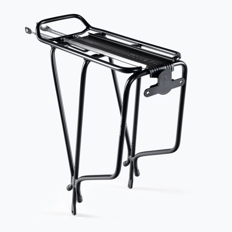 Topeak Mtx Super Tourist Fahrradträger schwarz T-TA2027-B 2