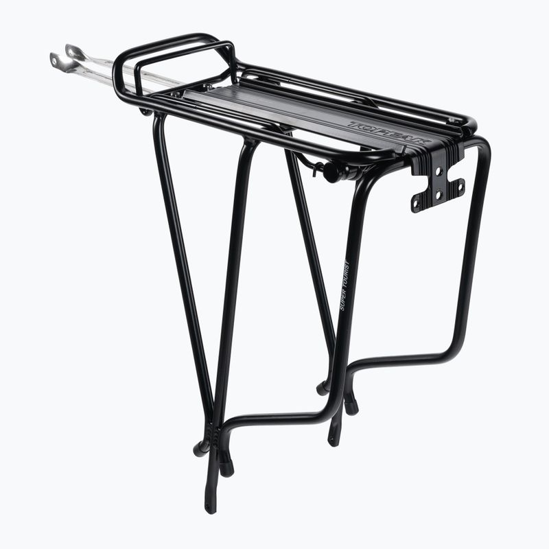 Topeak Super Tourist Fahrradträger schwarz T-TA2030-B 2