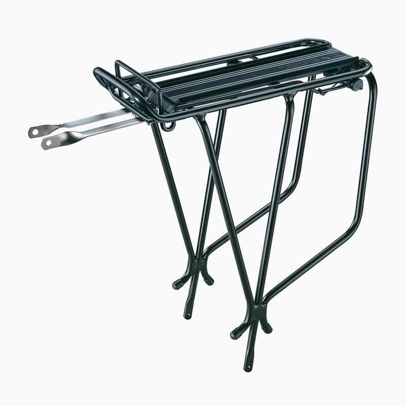 Topeak Super Tourist Fahrradträger schwarz T-TA2030-B 8