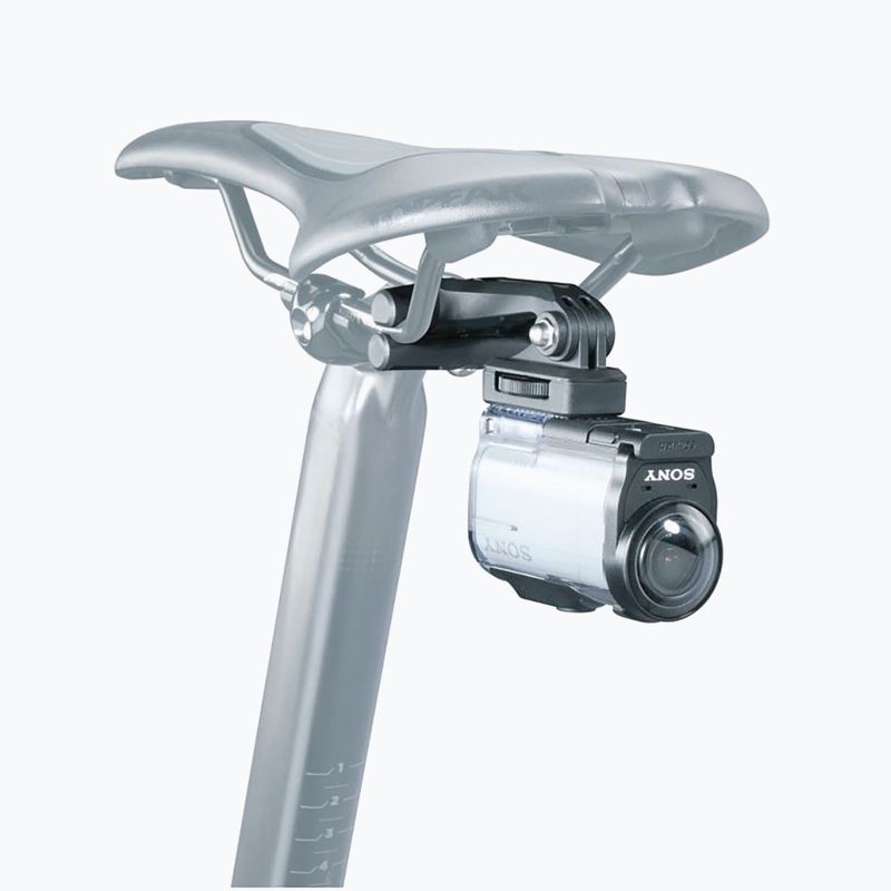 Topeak Ridecase Mount Rx T-TC1025 Fahrradträger 4