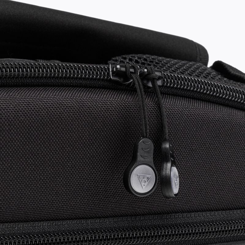 Topeak Mtx Trunk Bag Ex Fahrradträger Tasche schwarz T-TT9646B 5