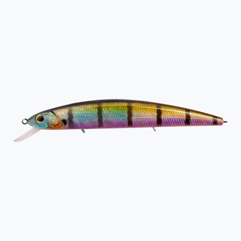 Strike Pro Montero Hängende 630V TEV-EG190BSP Wobbler