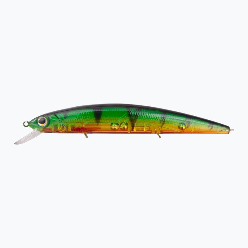 Strike Pro Montero Hängende Wobbler A102G TEV-EG190BSP