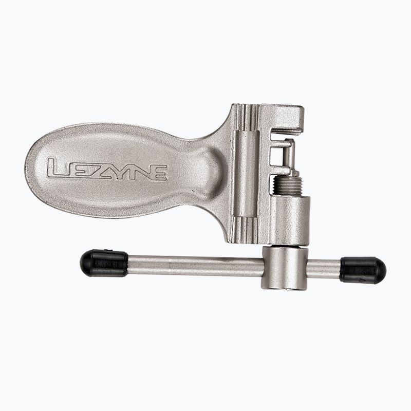 Kettenabzieher Lezyne Chain Drive nickel