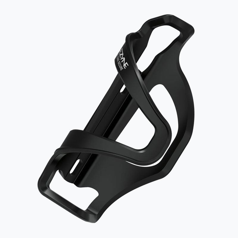 Wasserflaschekorb Flaschenhalter Lezyne Flow SL R black