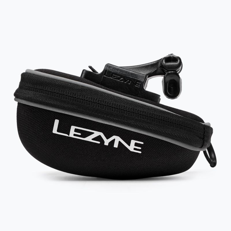 Lezyne Caddy Qr-M Fahrradsitztasche schwarz LZN-1-SB-PCADDY-V1M04 3