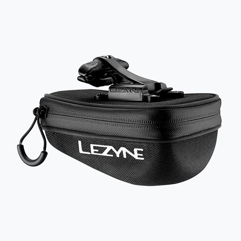 Lezyne Caddy Qr-M Fahrradsitztasche schwarz LZN-1-SB-PCADDY-V1M04 5