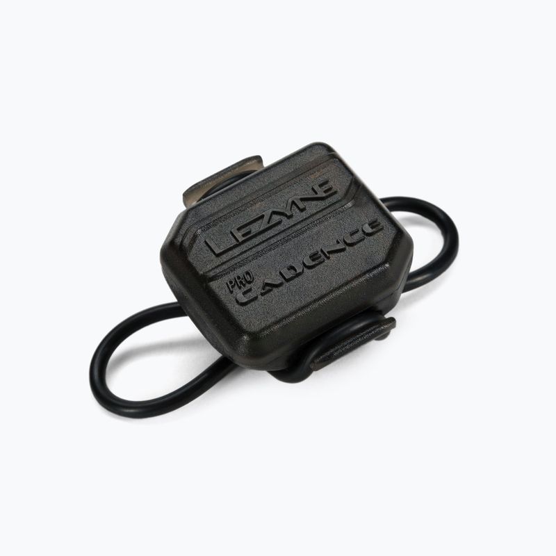 LEZYNE PRO CADENCE SENSOR LZN-1-PS-PROC-V104 Trittfrequenzsensor