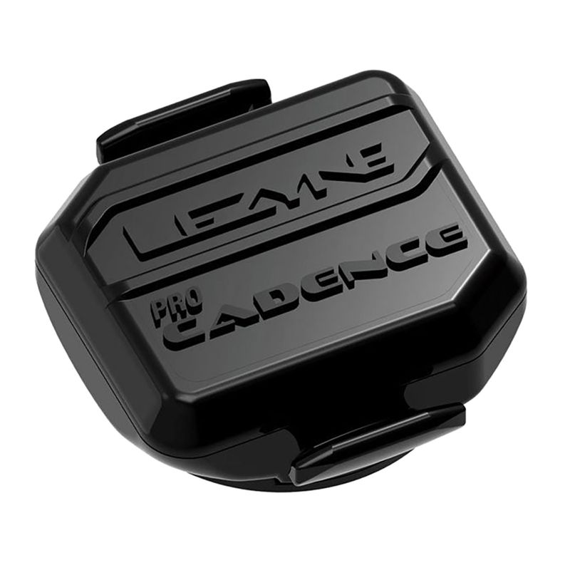 LEZYNE PRO CADENCE SENSOR LZN-1-PS-PROC-V104 Trittfrequenzsensor 2