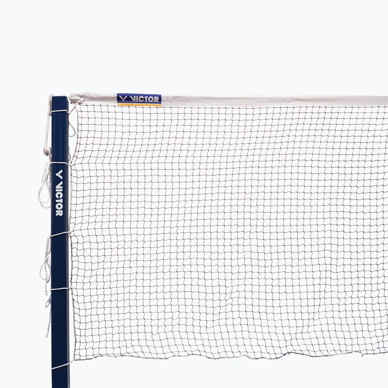 VICTOR Badmintonnetz C-7005 6,04 m