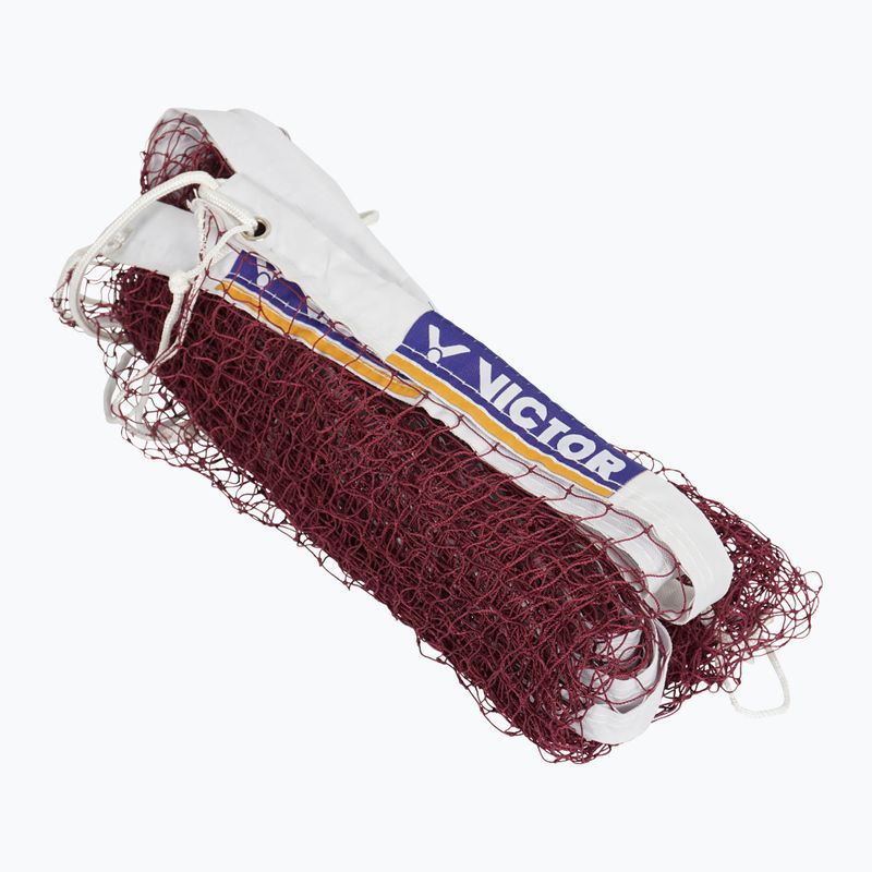 VICTOR Badmintonnetz C-7005 6,04 m