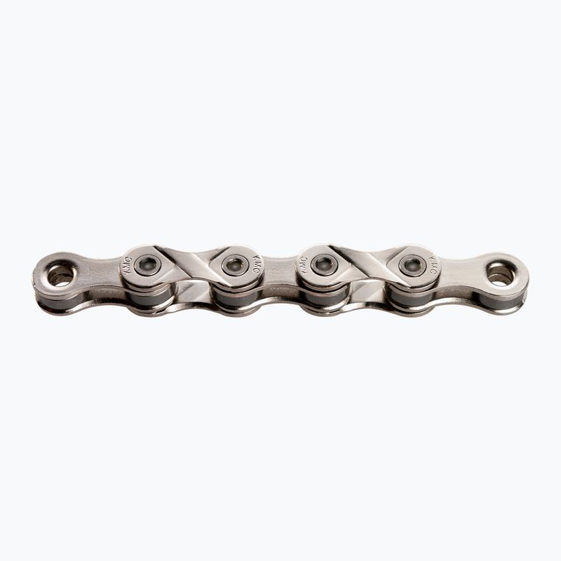 KMC X8 114 link 8rz silber BX08NP114 Kette 3