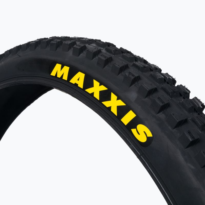 Maxxis Minion DHF Kevlar Exo/Tr 29 x 2.30 Fahrradreifen 3