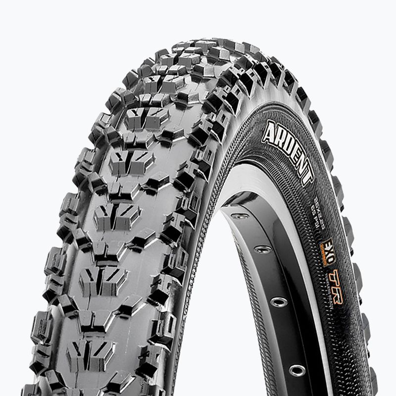 Maxxis Ardent Kevlar rollt schwarz ETB96793100 Fahrradreifen