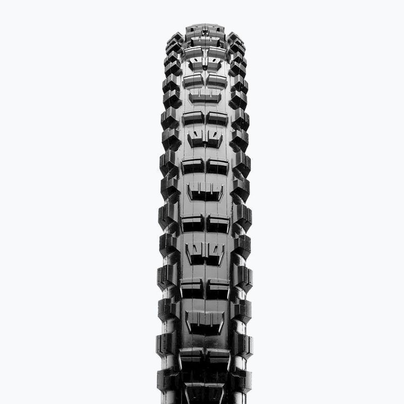 Fahrradreifen Maxxis Minion DHR II Exo/Tr 27.5 x 2.30 2