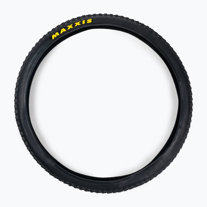 Fahrradreifen Maxxis Minion DHR II WT Exo/Tr 6TPI schwarz TR-MX579 2