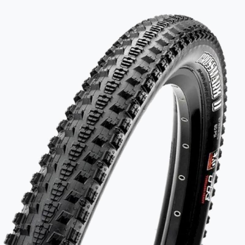 Fahrradreifen Maxxis Crossmark II Exo/Tr