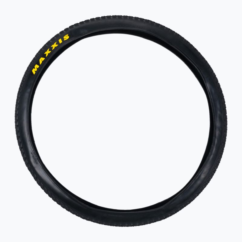 Fahrradreifen Maxxis Rekon Race Kevlar Exo/Tr 29 x 2.25 2